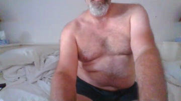 Malebdsmslut  22-08-2021 video pvt